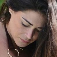 Casey Batchelor Nude